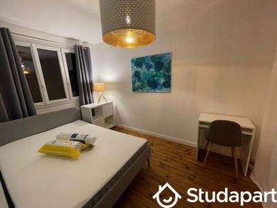 Louer Appartement Nantes 475 euros