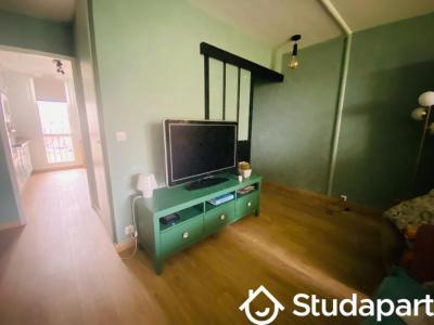 Louer Appartement Wattignies 775 euros