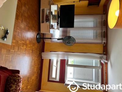 For rent Toulouse 1 room 10 m2 Haute garonne (31100) photo 3