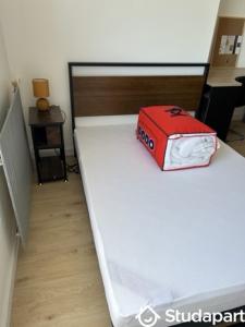 Louer Appartement Talence 615 euros