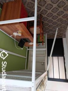 Annonce Location Appartement Lille 59