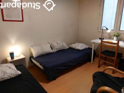 Louer Appartement Lille Nord