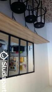 Annonce Location Appartement Rennes 35