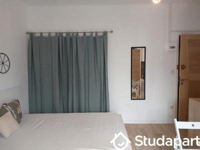 Louer Appartement Perpignan 490 euros