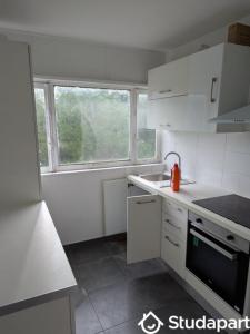 Annonce Location Appartement Evry 91