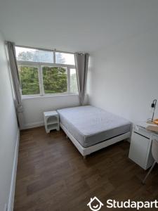 Louer Appartement Evry Essonne
