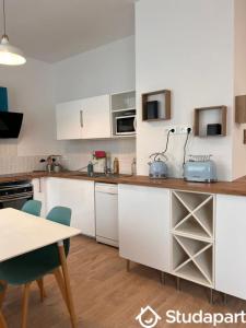 Louer Appartement Valence Drome