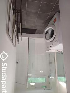 Louer Appartement Rennes 520 euros