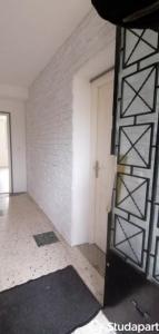 For rent Pechbusque 1 room 11 m2 Haute garonne (31320) photo 2