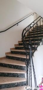 For rent Pechbusque 1 room 11 m2 Haute garonne (31320) photo 3