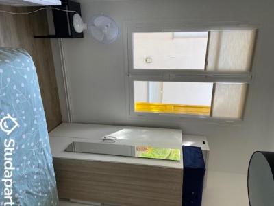 Annonce Location 2 pi�ces Appartement Argeles-sur-mer 66