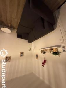 Louer Appartement 23 m2 Argeles-sur-mer