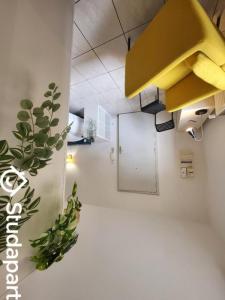 Louer Appartement Schiltigheim Bas rhin