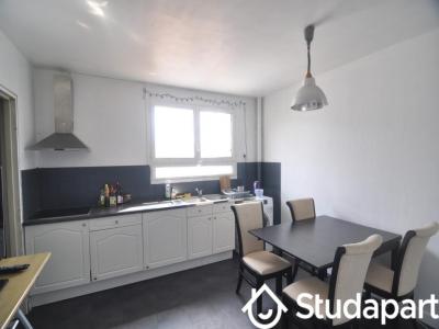 Annonce Location Appartement Tours 37