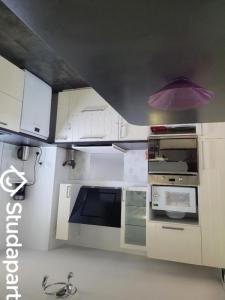 Louer Appartement 10 m2 Montigny-le-bretonneux