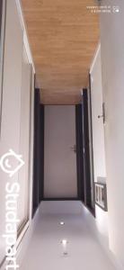 Louer Appartement Montigny-le-bretonneux Yvelines