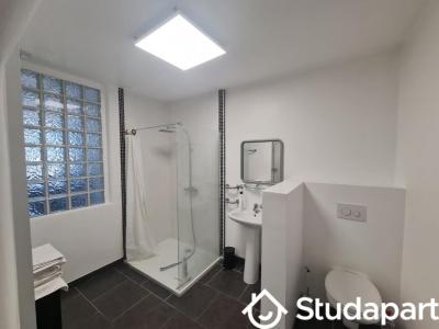 Annonce Location Appartement Tourcoing 59