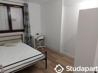 For rent Neuilly-sur-marne 1 room 10 m2 Seine saint denis (93330) photo 2