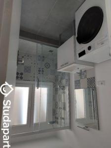 For rent Neuilly-sur-marne 1 room 10 m2 Seine saint denis (93330) photo 4