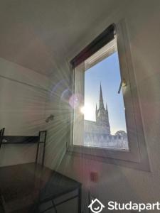 Annonce Location Appartement Lille 59