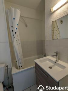 Louer Appartement Lille 500 euros