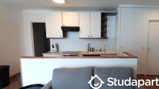 Louer Appartement 9 m2 Melun