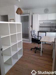 Annonce Location Appartement Wattignies 59