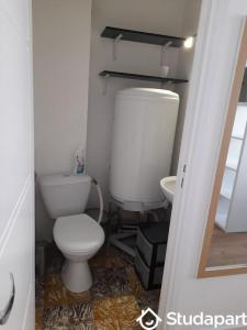 Louer Appartement Wattignies Nord