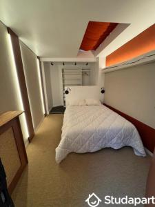 Louer Maison Poitiers Vienne