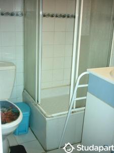 Annonce Location Appartement Rennes 35