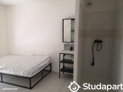 Annonce Location Appartement Saint-barthelemy-d'anjou 49