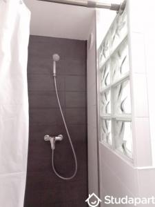 Louer Appartement Cergy 520 euros