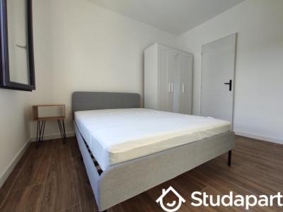 Annonce Location Appartement Martigues 13