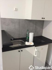 Annonce Location Appartement Reims 51