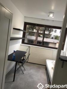 Louer Appartement Reims Marne