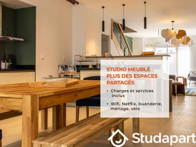 Annonce Location Appartement Lyon-8eme-arrondissement 69