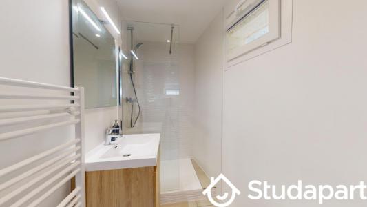 Louer Appartement Lormont Gironde