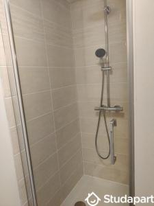 Louer Appartement Angers Maine et loire