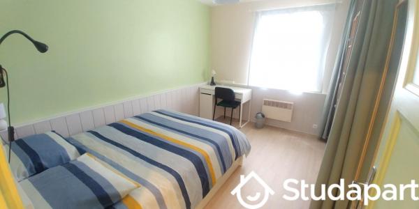 Louer Appartement Grenoble Isere