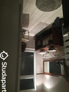 Annonce Location Appartement Bordeaux 33