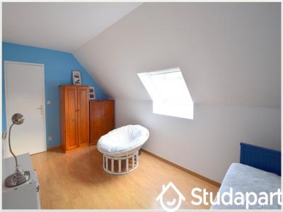 Louer Appartement 10 m2 Acheres