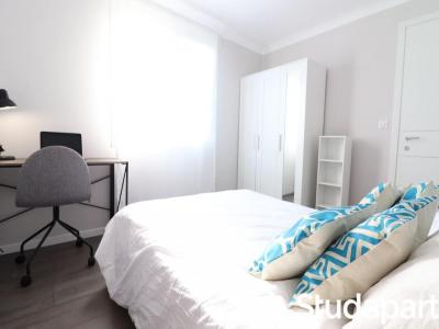 Annonce Location Appartement Nice 06