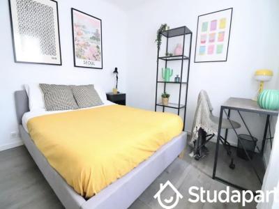 Louer Appartement Nice 715 euros