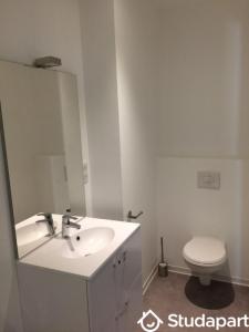 Annonce Location Appartement Angouleme 16