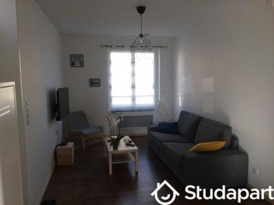 Louer Appartement Angouleme Charente