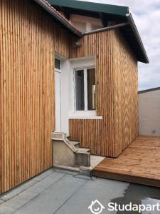 Louer Appartement Angouleme 400 euros