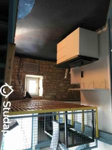 For rent Angouleme 2 rooms 50 m2 Charente (16000) photo 2