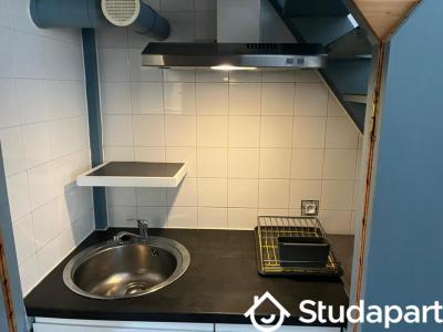 For rent Angouleme 2 rooms 50 m2 Charente (16000) photo 3