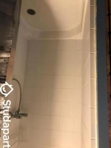 For rent Angouleme 2 rooms 50 m2 Charente (16000) photo 4