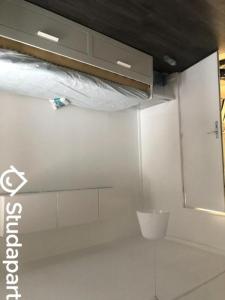 Annonce Location Appartement Rouen 76